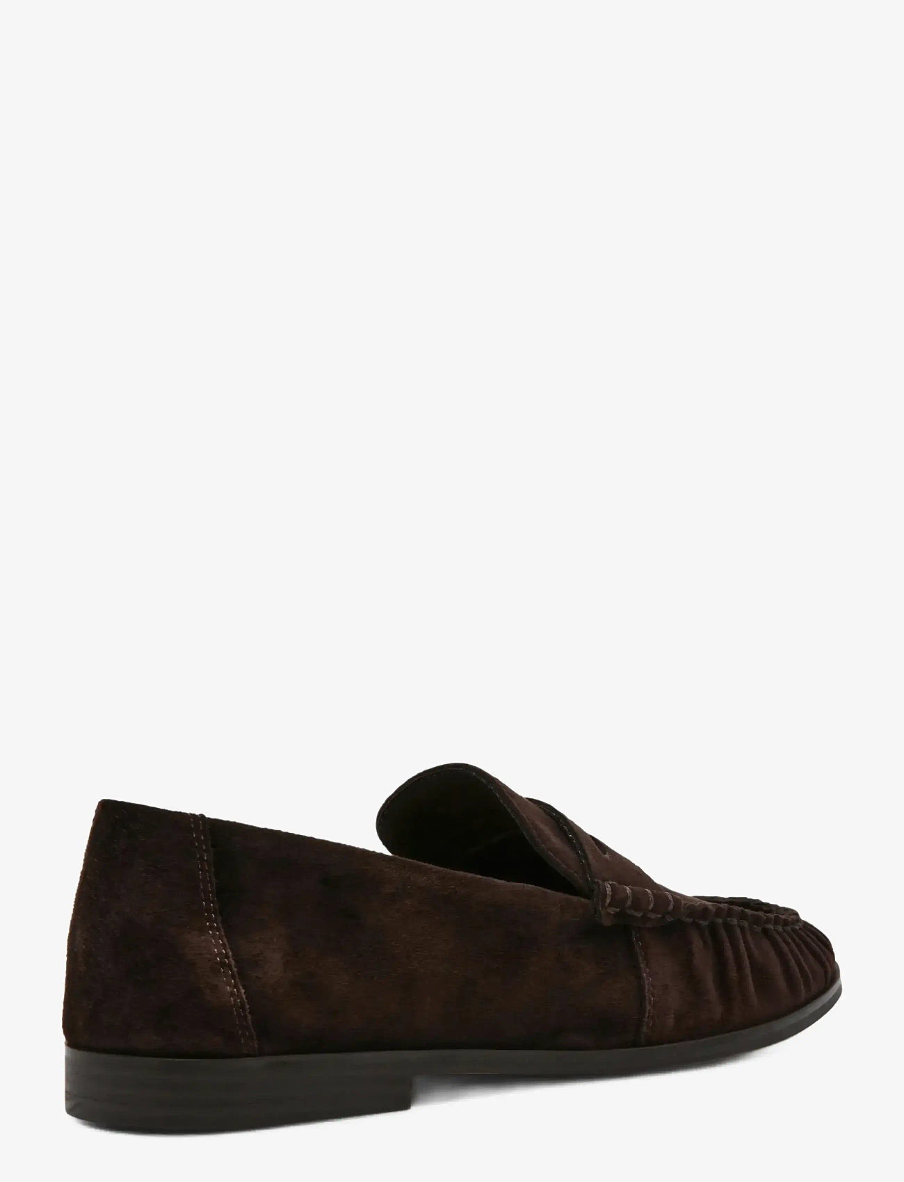 Steve Madden - Muse - erilised sündmused - brown suede - 2