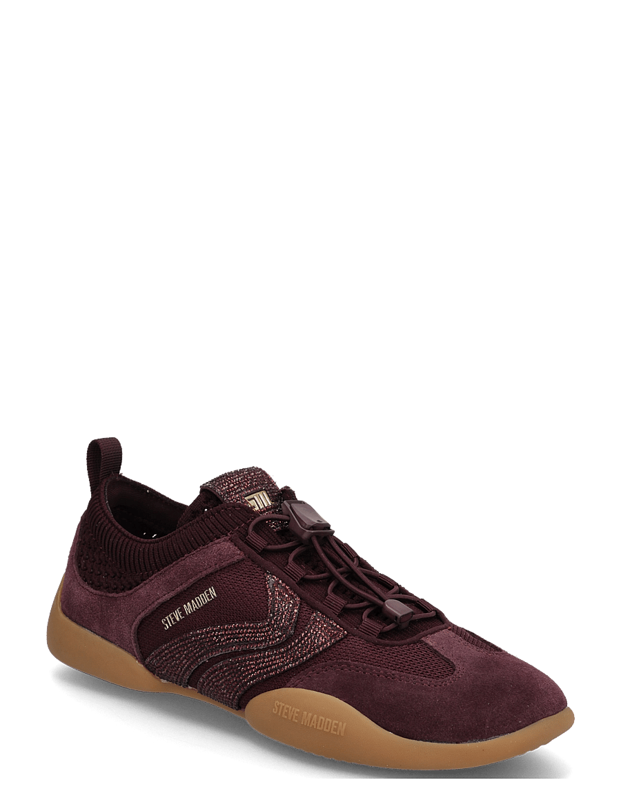 Steve Madden - Biscotti-RE - konfirmation - dk wne sue - 0