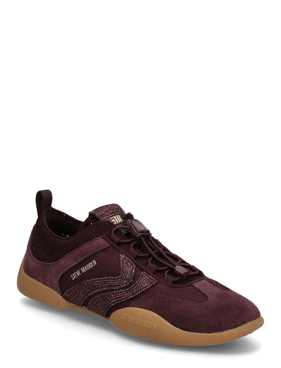 Steve Madden - Biscotti-RE - konfirmation - dk wne sue - 0
