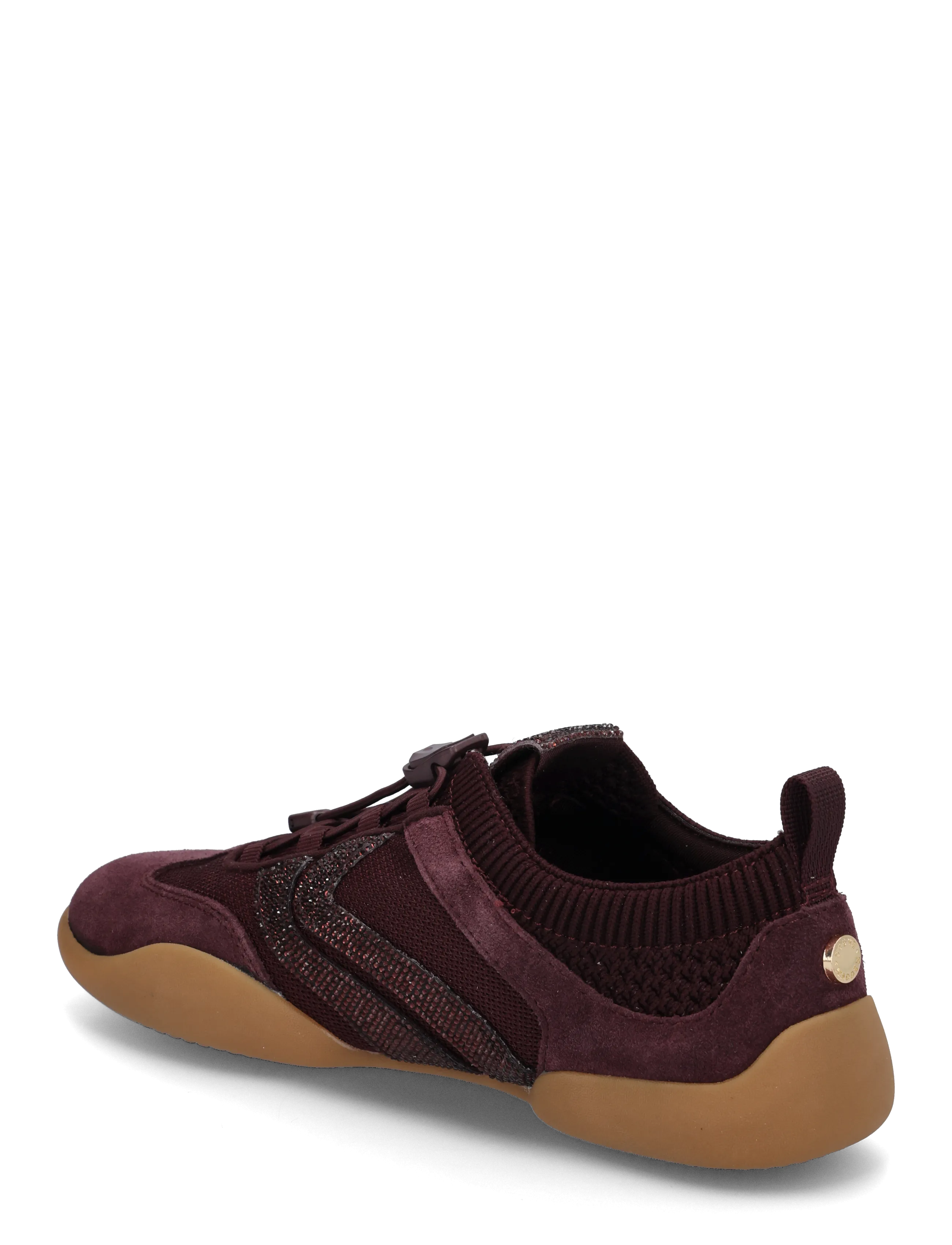 Steve Madden - Biscotti-RE - konfirmation - dk wne sue - 1
