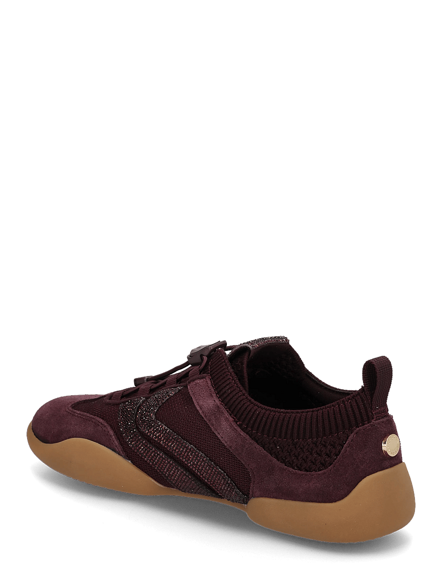 Steve Madden - Biscotti-RE - konfirmation - dk wne sue - 1