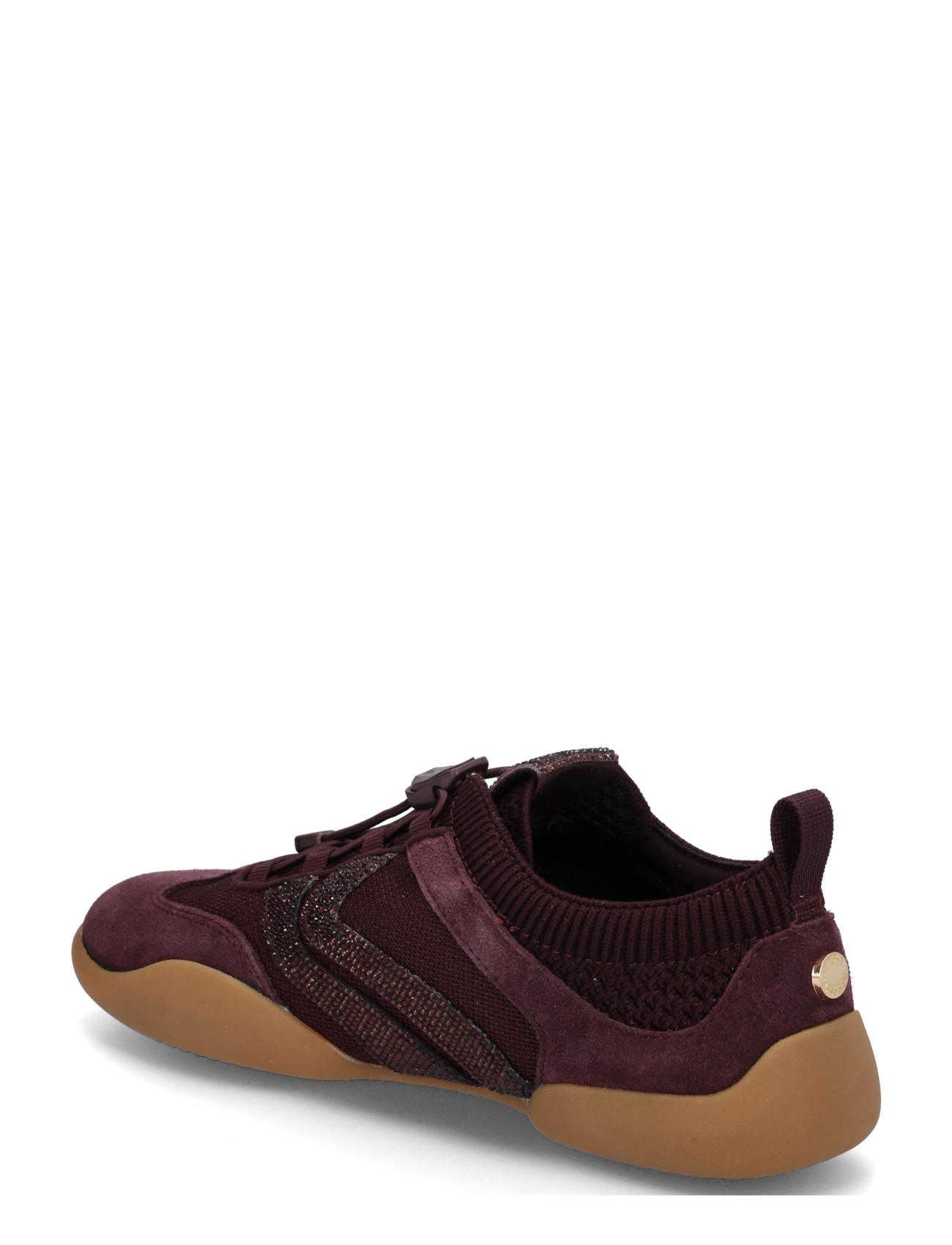 Steve Madden - Biscotti-RE - konfirmationstøj - dk wne sue - 1