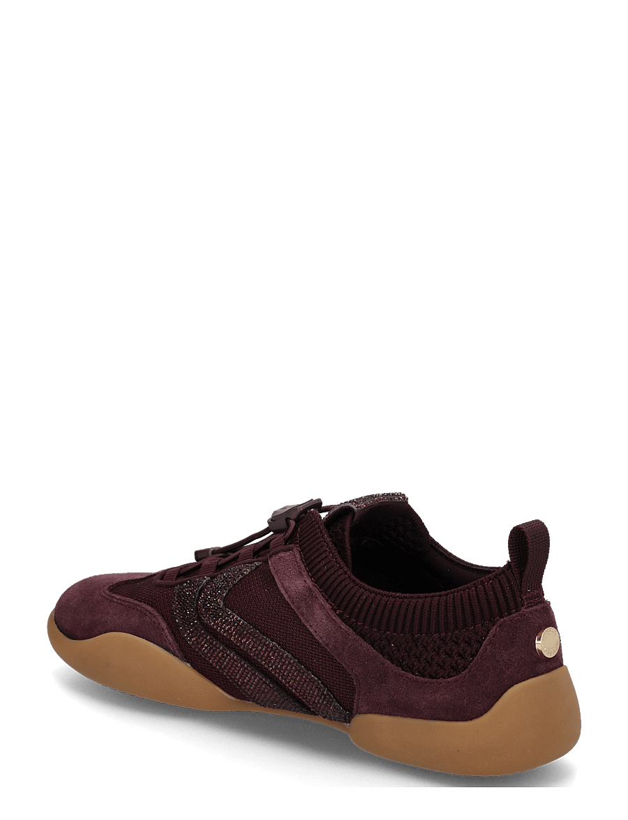 Steve Madden - Biscotti-RE - konfirmation - dk wne sue - 1