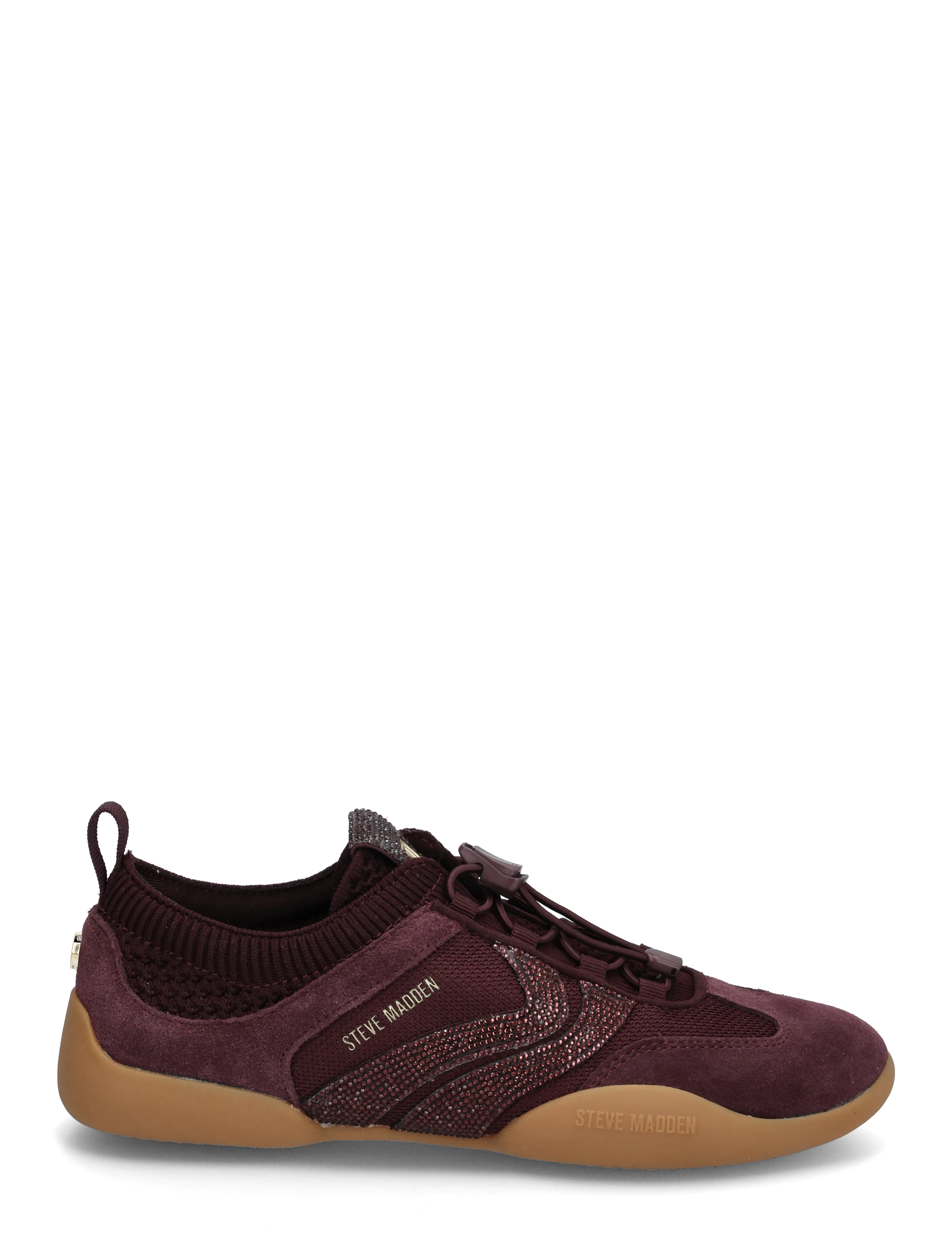 Steve Madden - Biscotti-RE - konfirmation - dk wne sue - 2