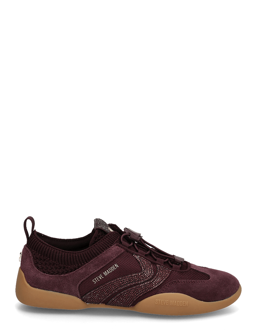 Steve Madden - Biscotti-RE - konfirmation - dk wne sue - 2