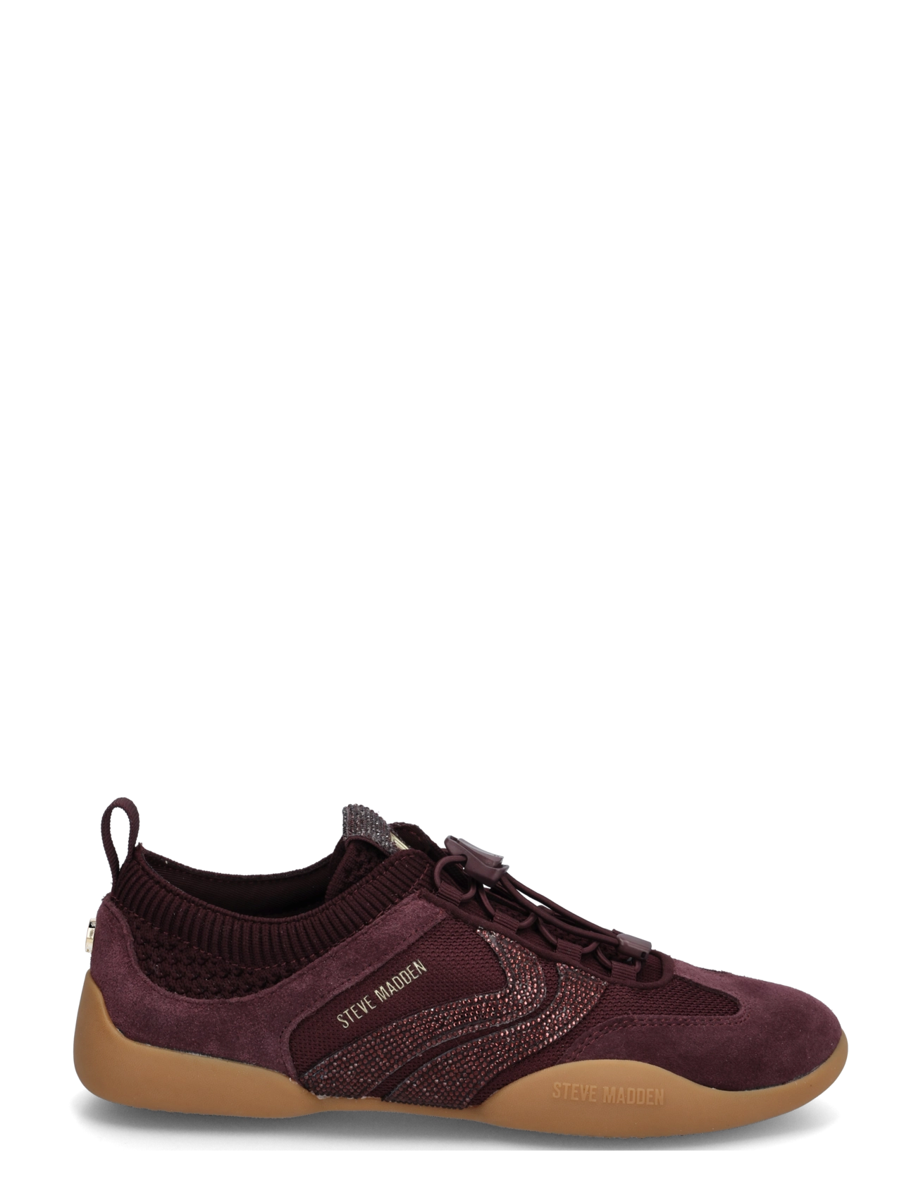 Steve Madden - Biscotti-RE - konfirmationstøj - dk wne sue - 2