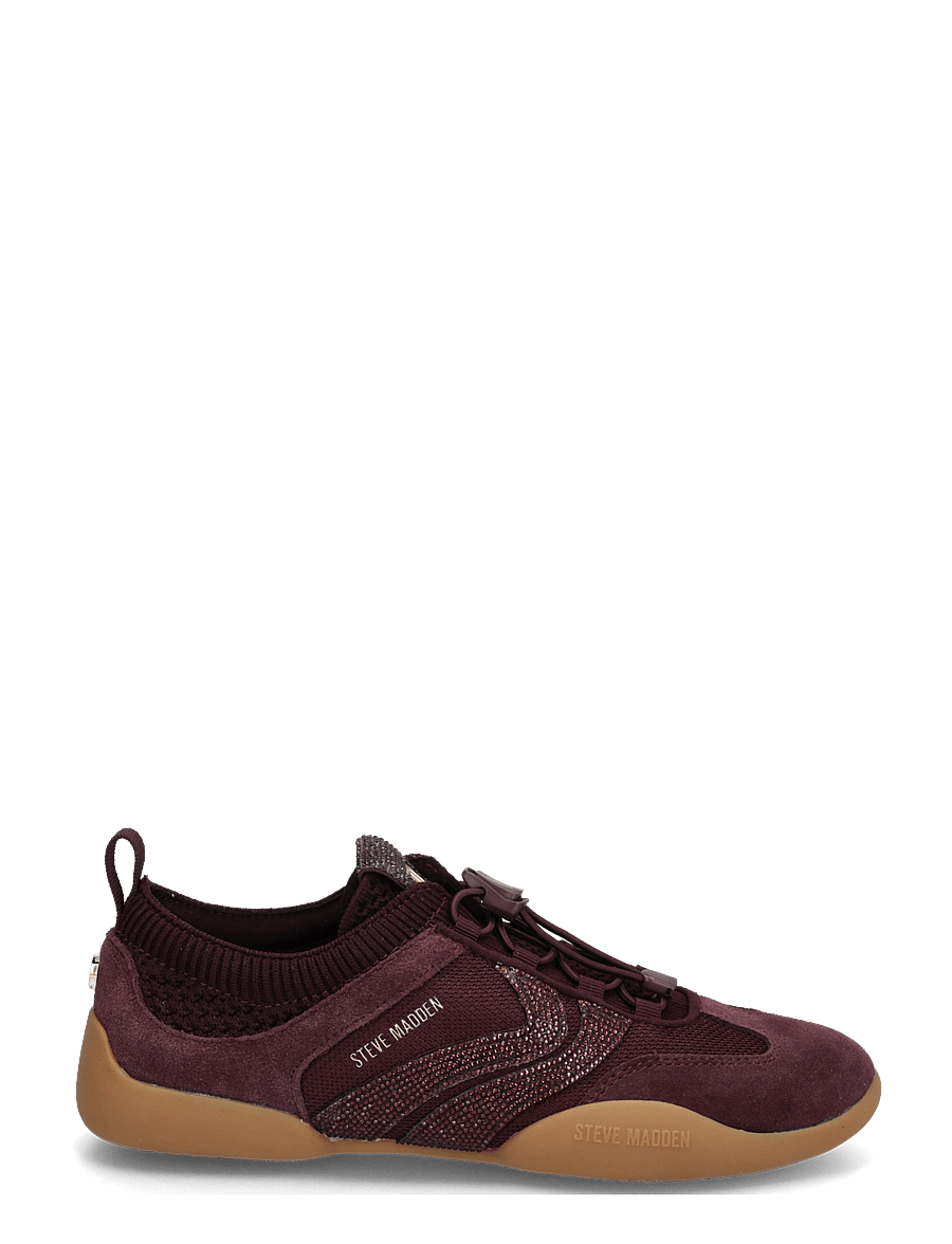 Steve Madden - Biscotti-RE - konfirmation - dk wne sue - 2