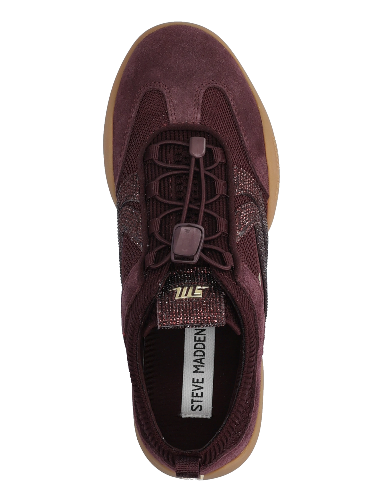 Steve Madden - Biscotti-RE - konfirmationstøj - dk wne sue - 3