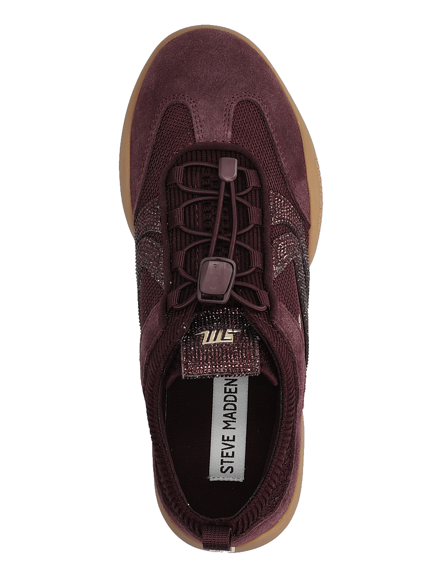 Steve Madden - Biscotti-RE - konfirmation - dk wne sue - 3