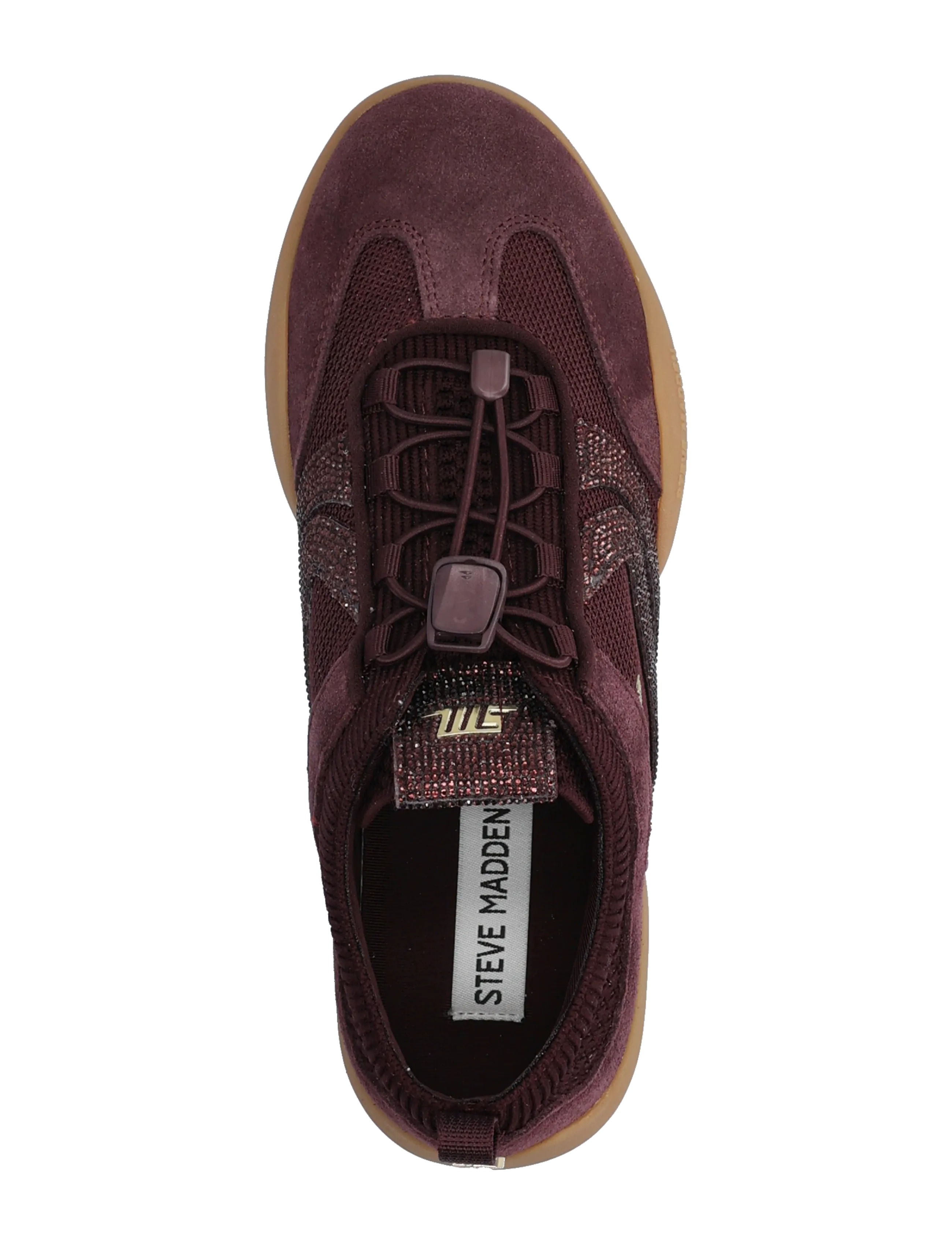 Steve Madden - Biscotti-RE - konfirmation - dk wne sue - 3