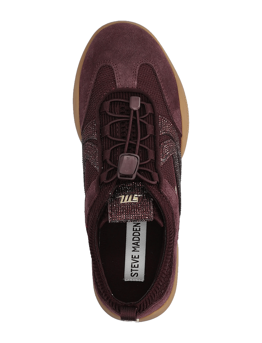 Steve Madden - Biscotti-RE - konfirmation - dk wne sue - 3