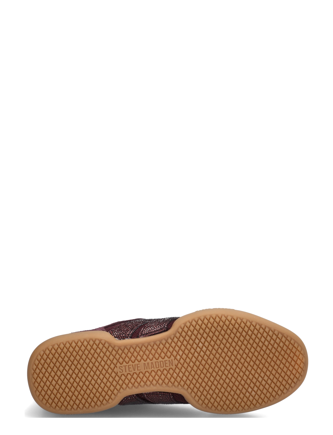 Steve Madden - Biscotti-RE - konfirmationstøj - dk wne sue - 4