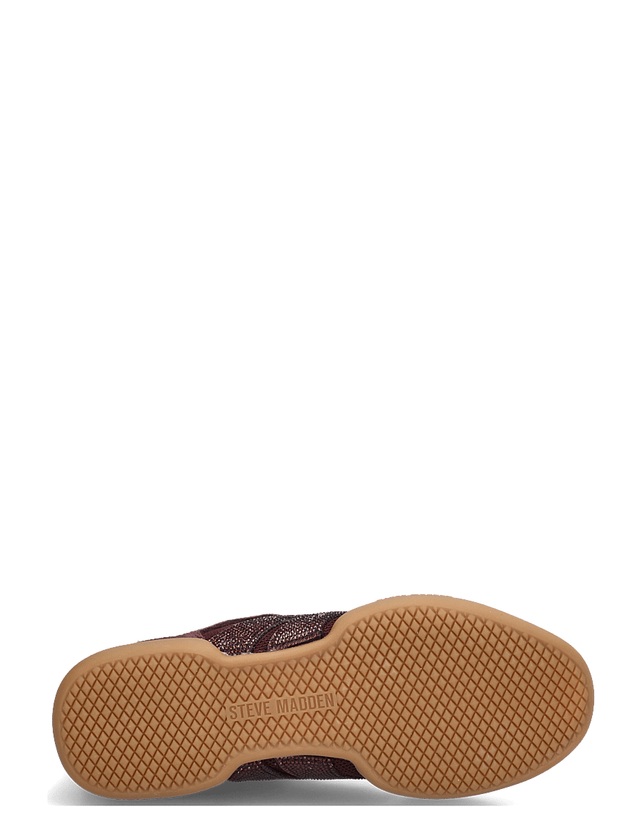 Steve Madden - Biscotti-RE - konfirmation - dk wne sue - 4