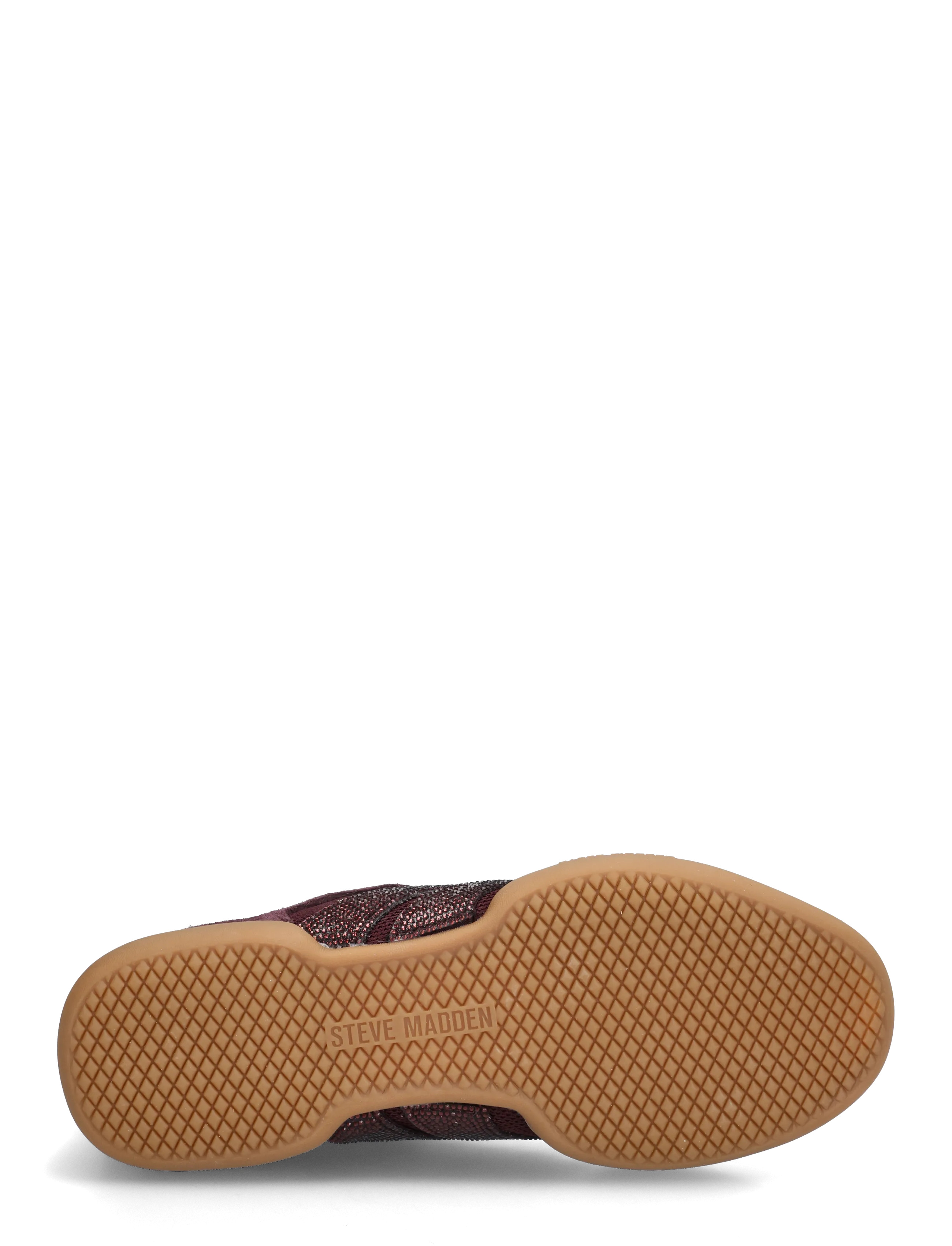 Steve Madden - Biscotti-RE - konfirmation - dk wne sue - 4