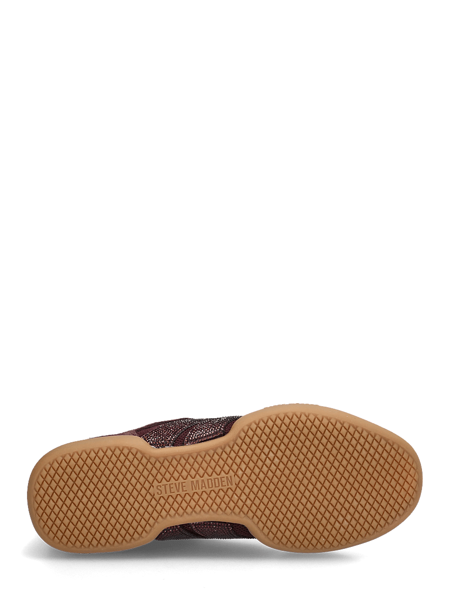 Steve Madden - Biscotti-RE - konfirmation - dk wne sue - 4