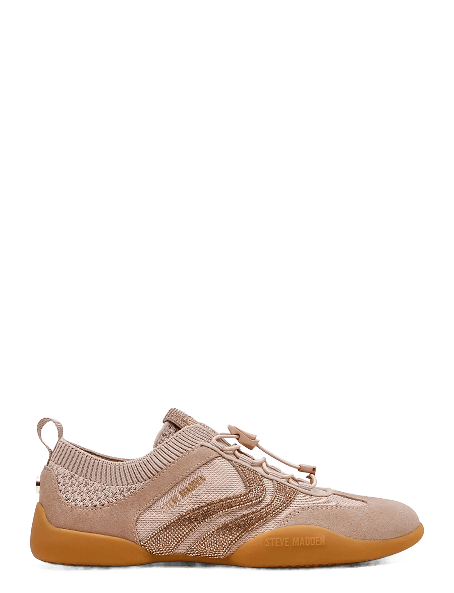 Steve Madden - Biscotti-RE - konfirmation - rosegold bsh - 0