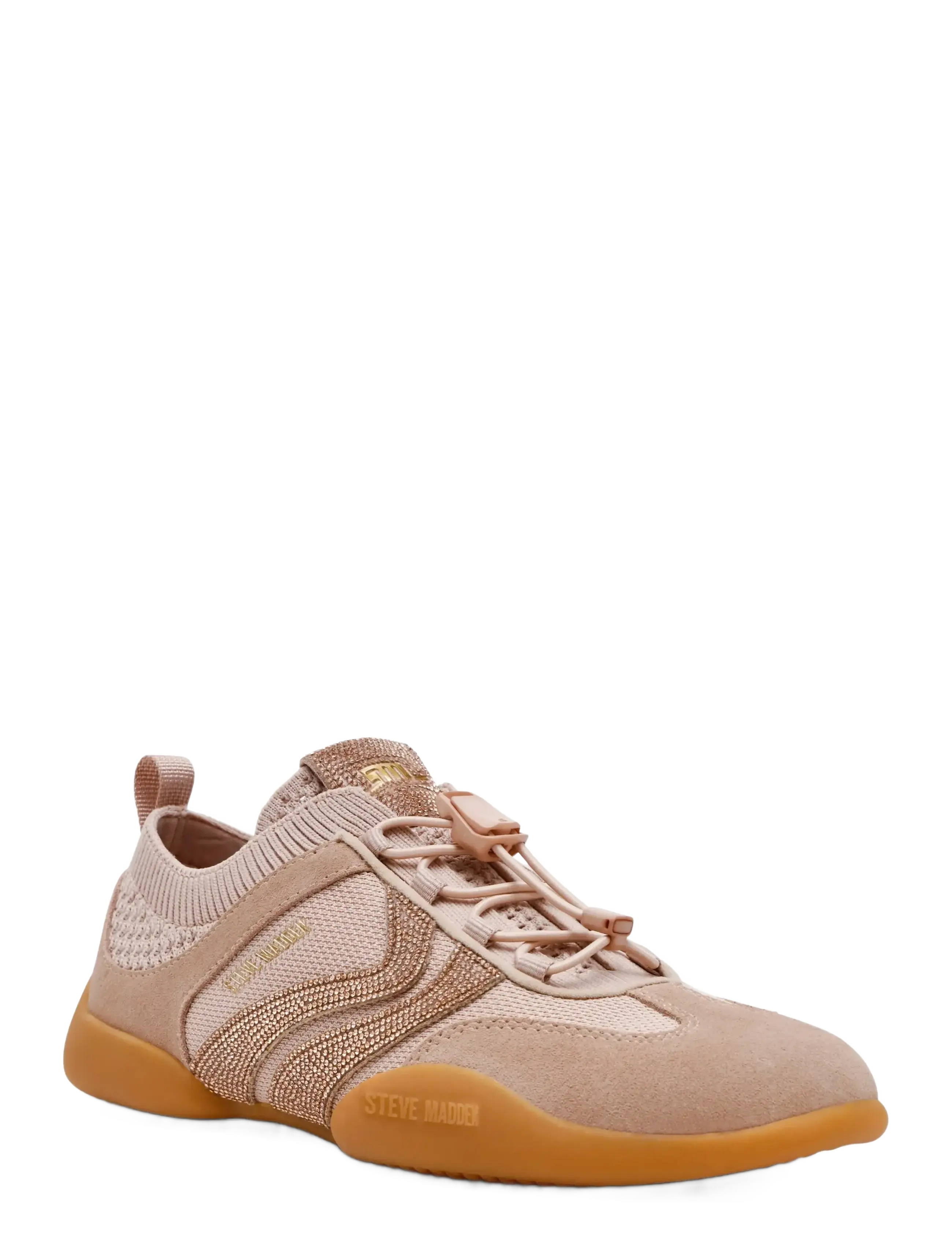 Steve Madden - Biscotti-RE - konfirmatsioon - rosegold bsh - 1