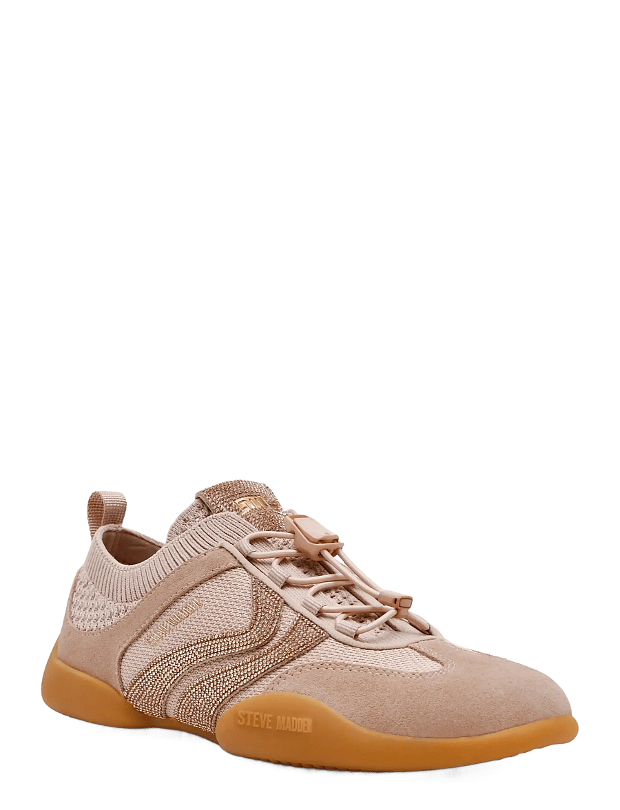 Steve Madden - Biscotti-RE - konfirmation - rosegold bsh - 1