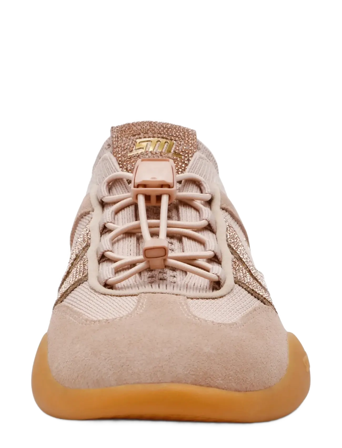 Steve Madden - Biscotti-RE - konfirmatsioon - rosegold bsh - 3