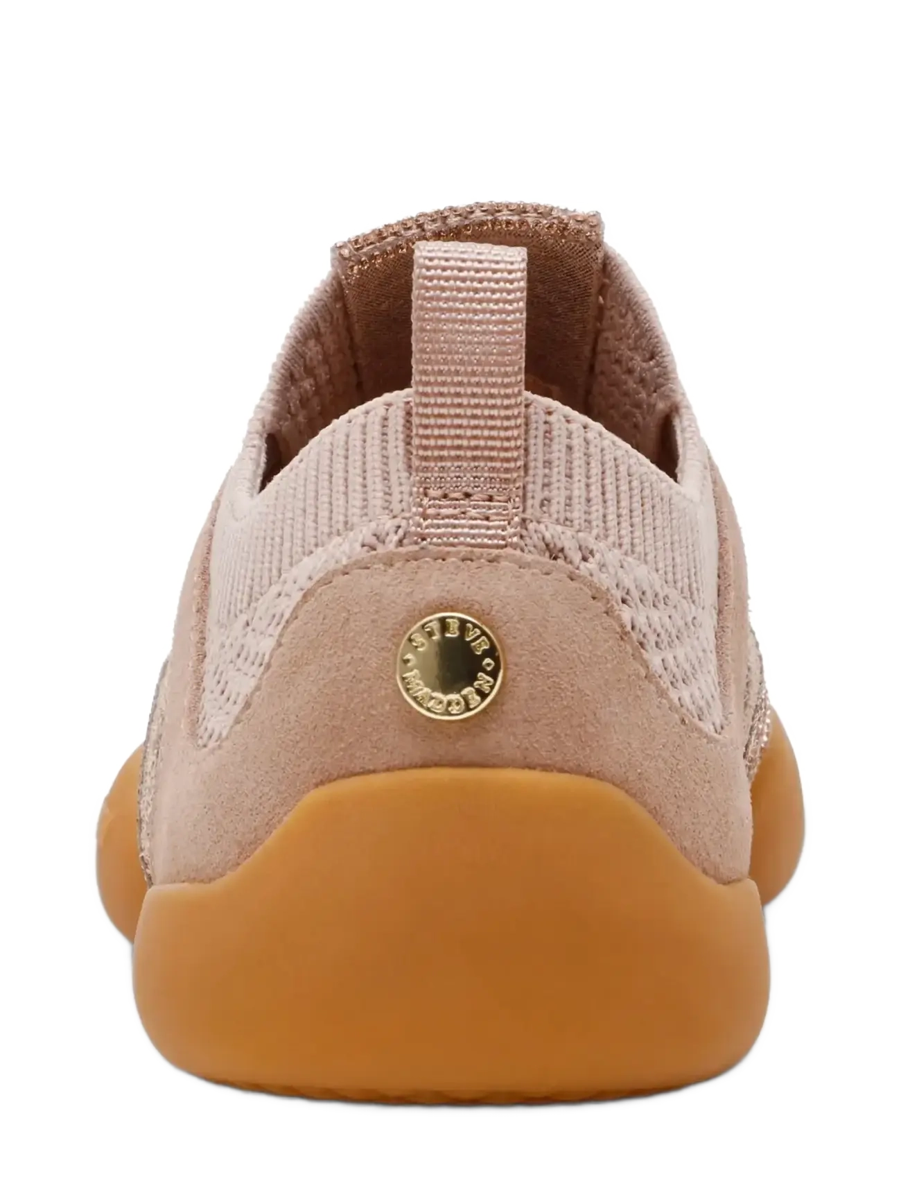 Steve Madden - Biscotti-RE - konfirmatsioon - rosegold bsh - 4