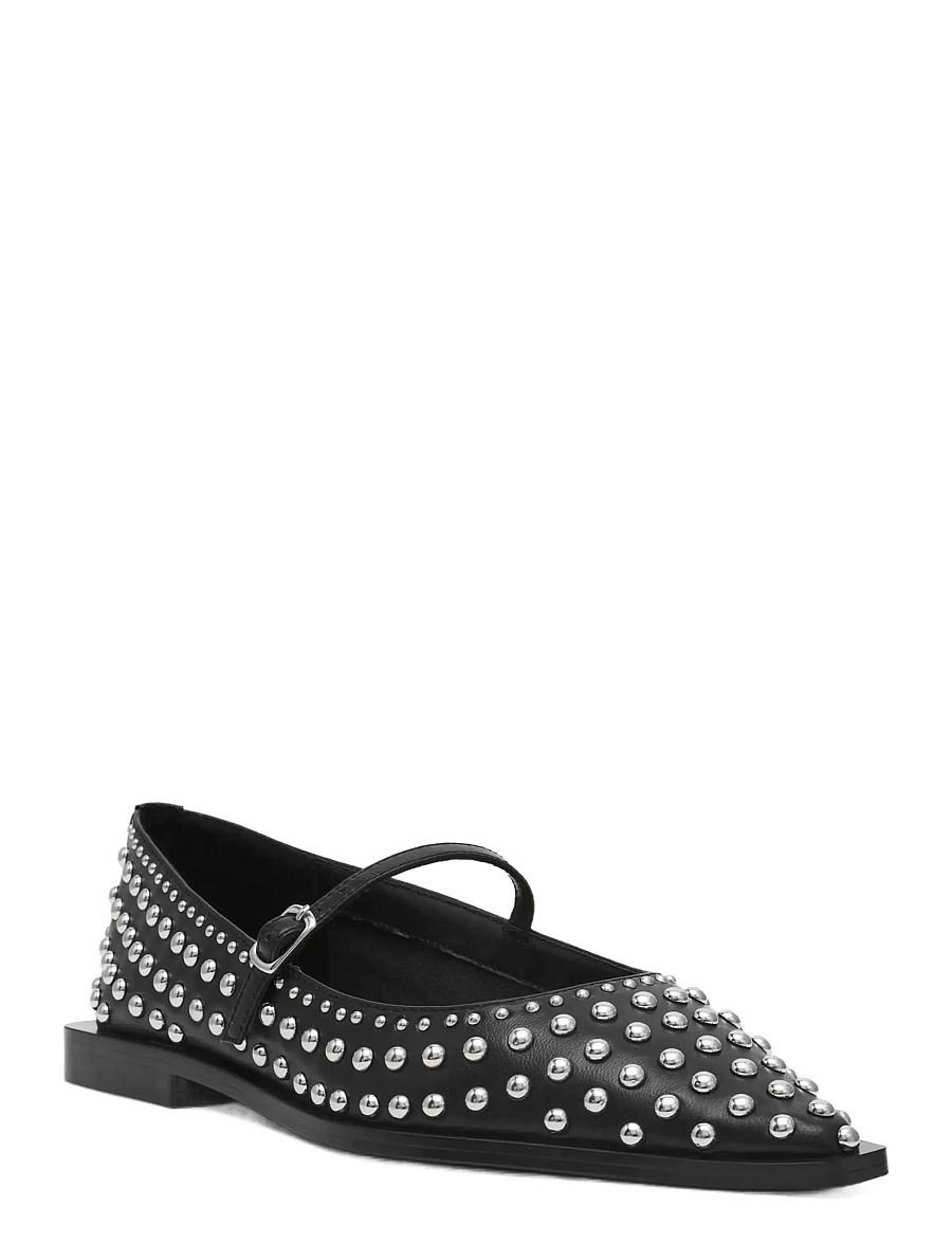 Steve Madden - Gennie - speciella tillfällen - black - 1