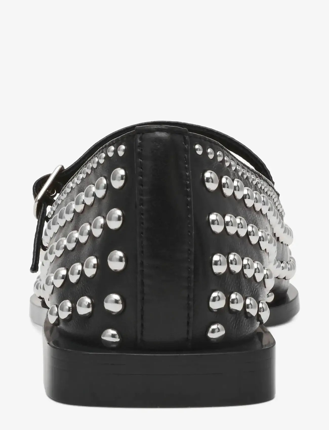 Steve Madden - Gennie - særlige begivenheder - black - 3