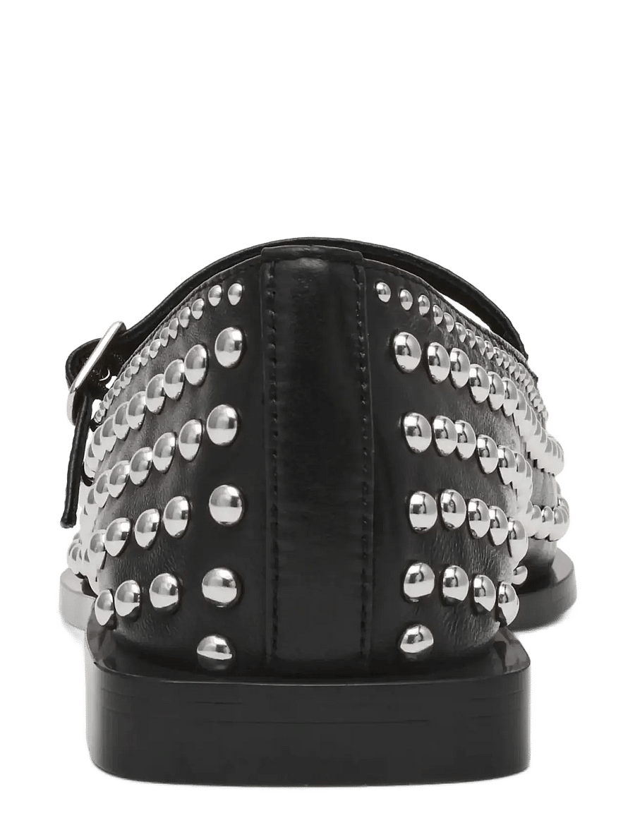 Steve Madden - Gennie - speciella tillfällen - black - 3