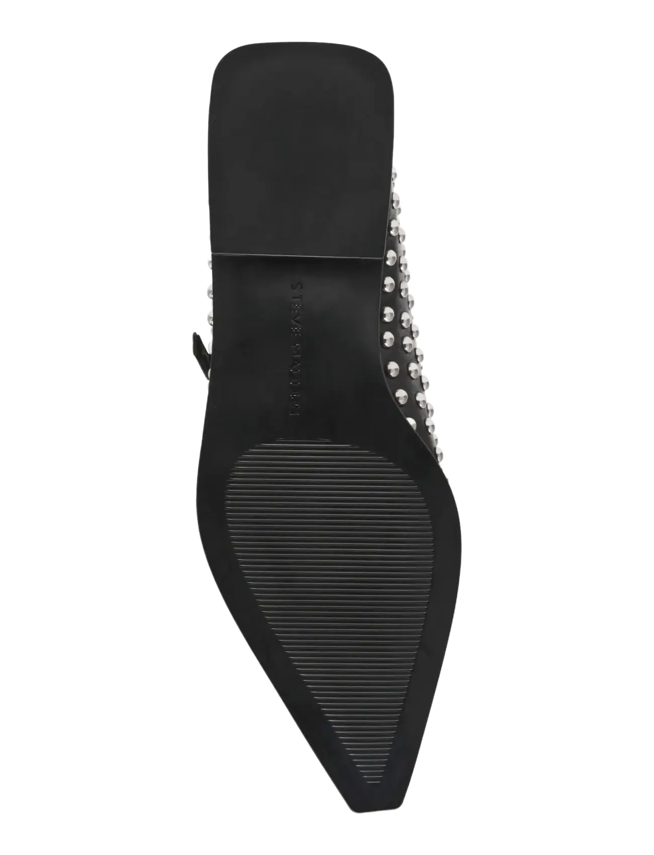 Steve Madden - Gennie - black - 5
