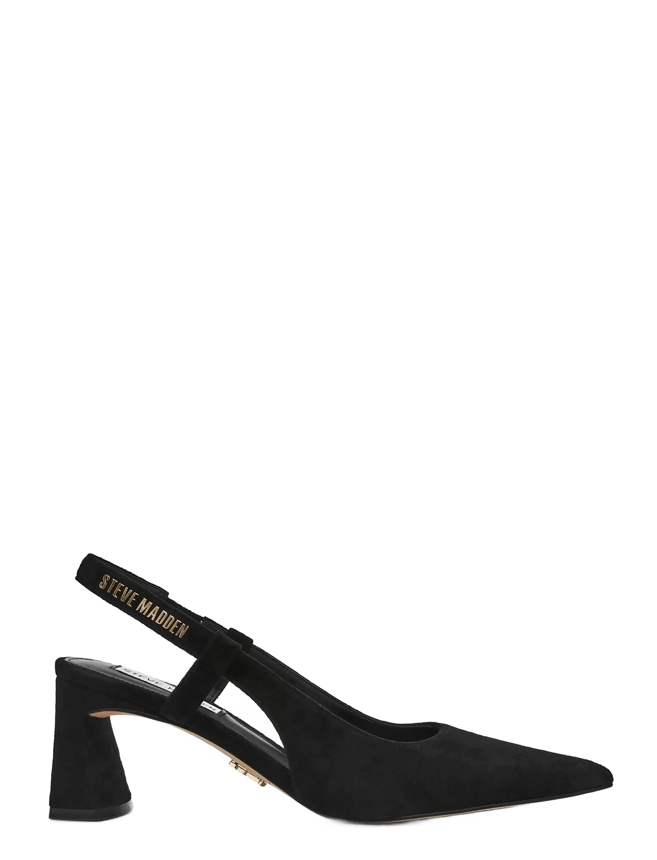 Steve Madden - Evanston - Laiviņas