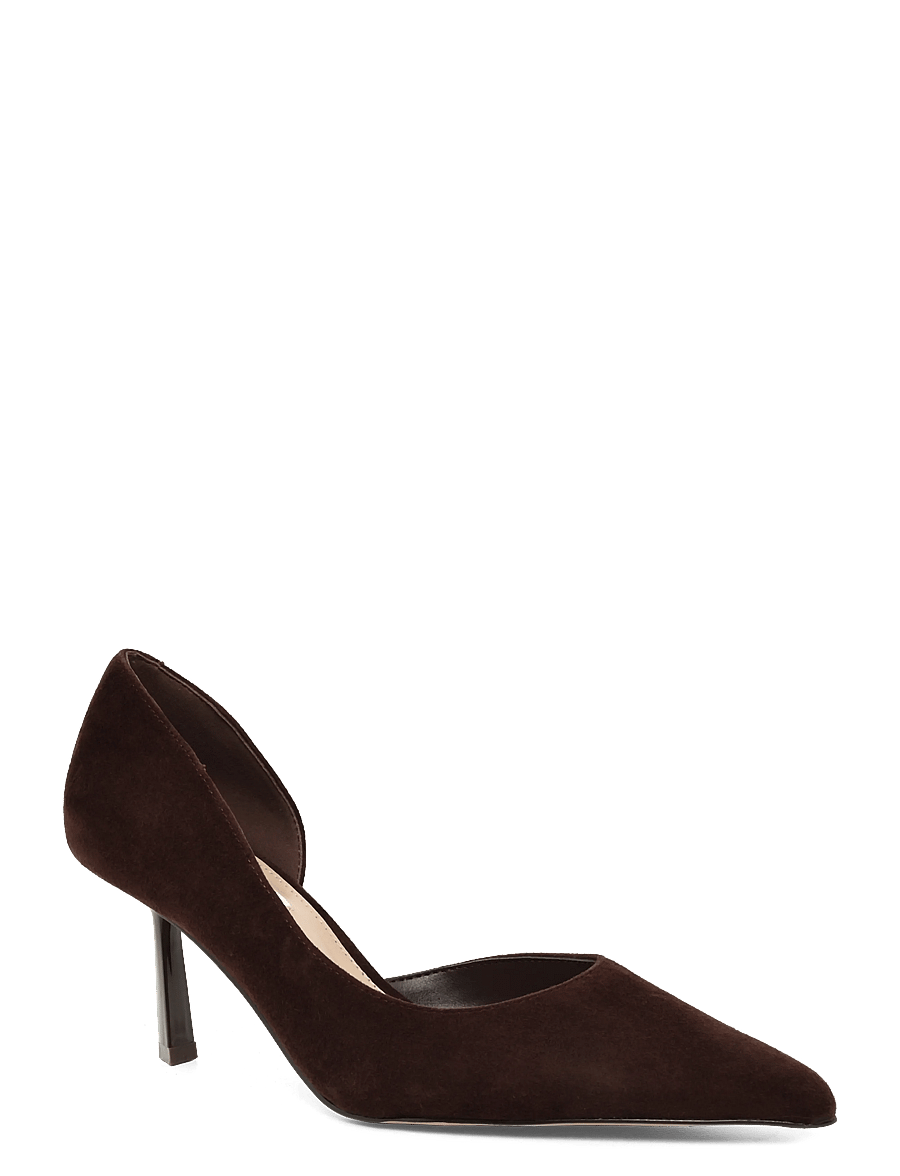 Steve Madden - Vena - kontsakingad - cho brn sd - 0
