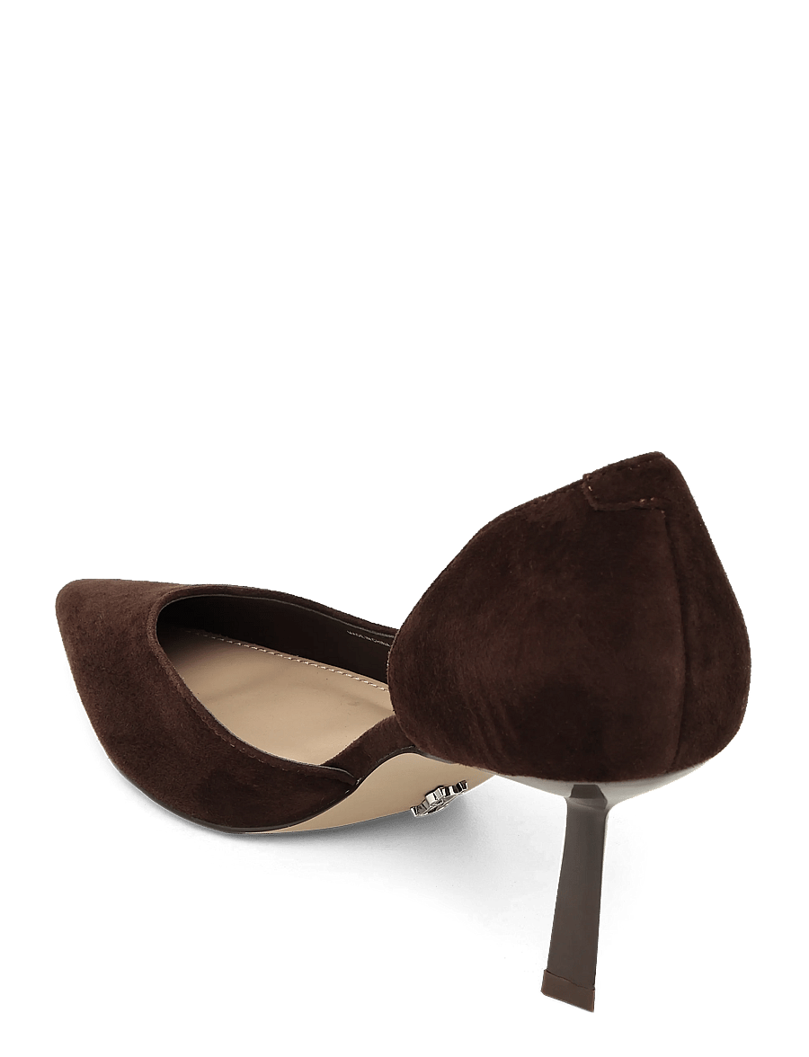 Steve Madden - Vena - kontsakingad - cho brn sd - 1