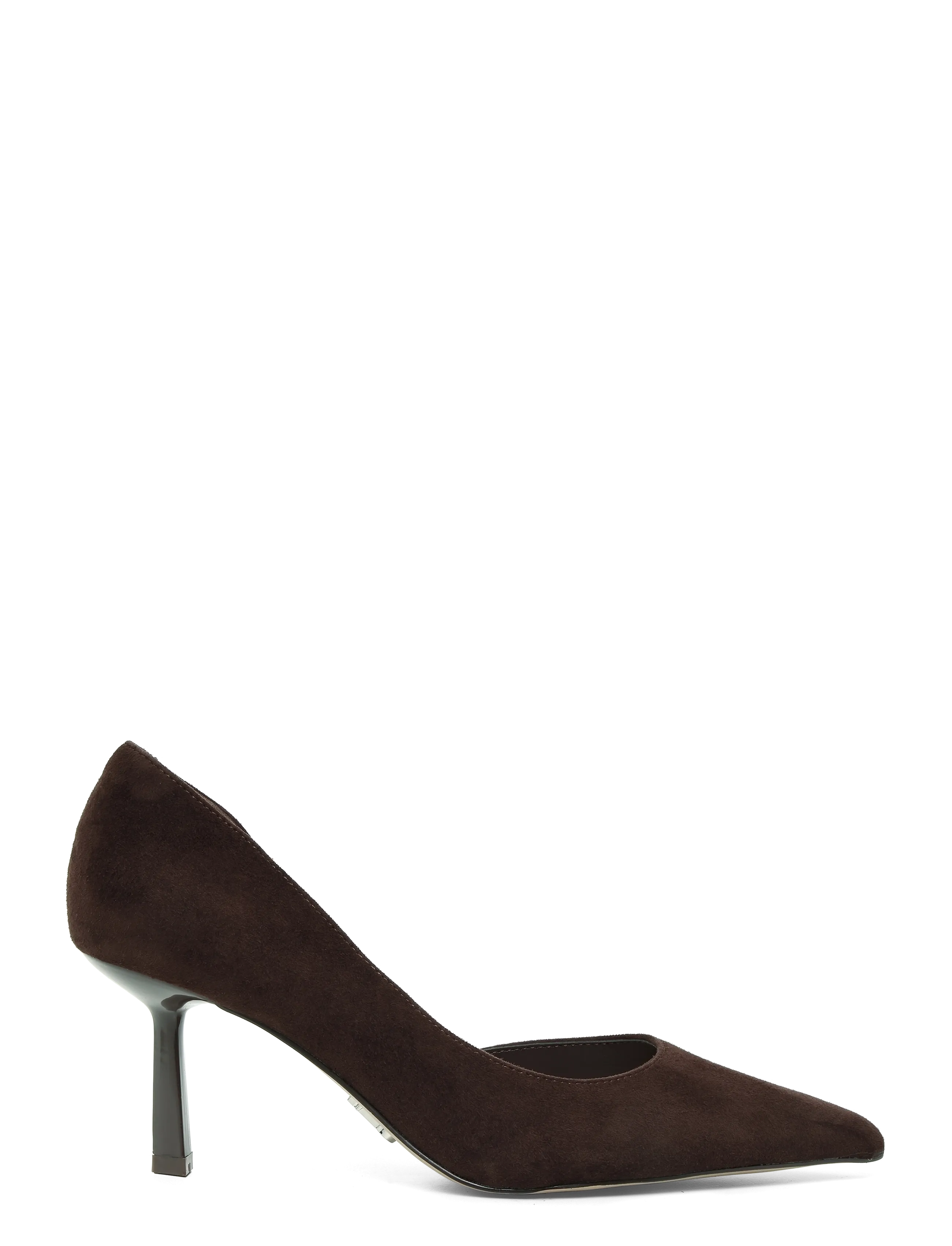 Steve Madden - Vena - kontsakingad - cho brn sd - 2