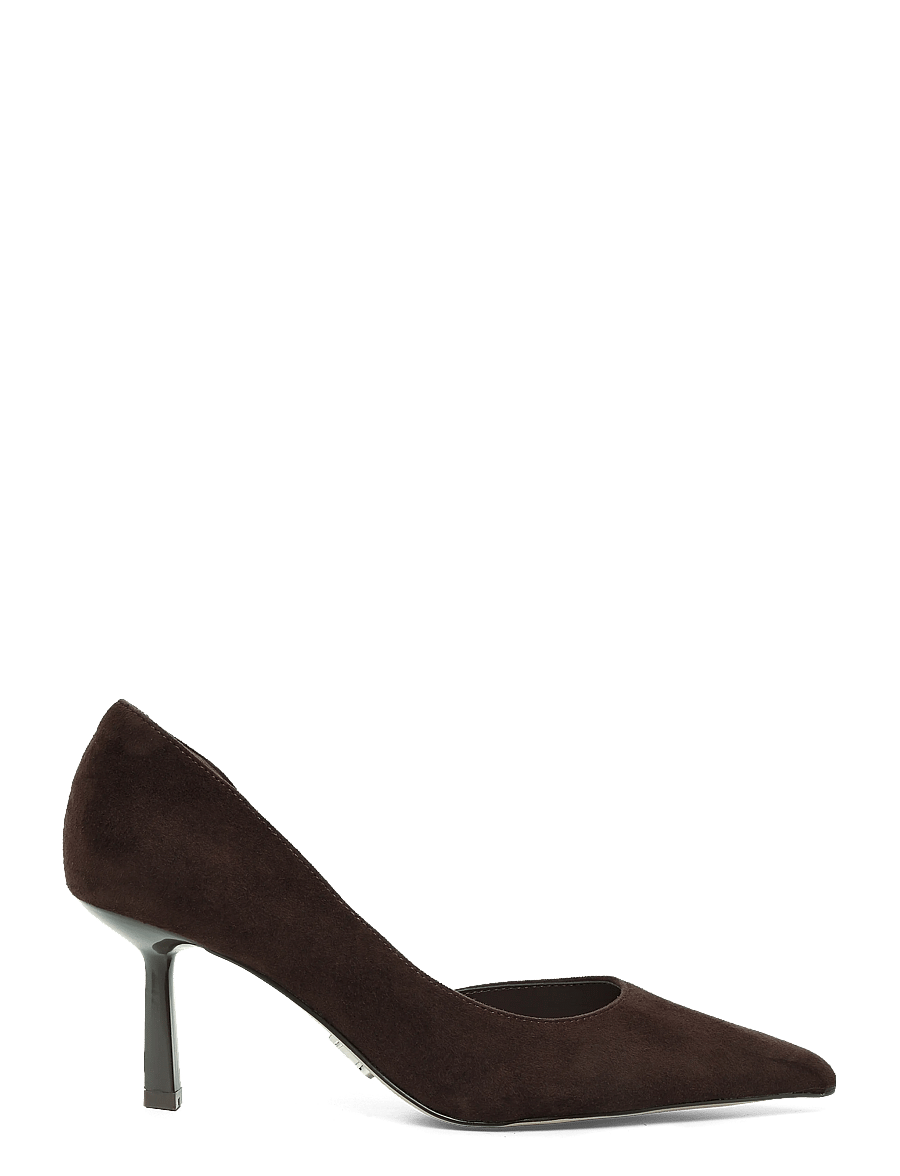 Steve Madden - Vena - kontsakingad - cho brn sd - 2