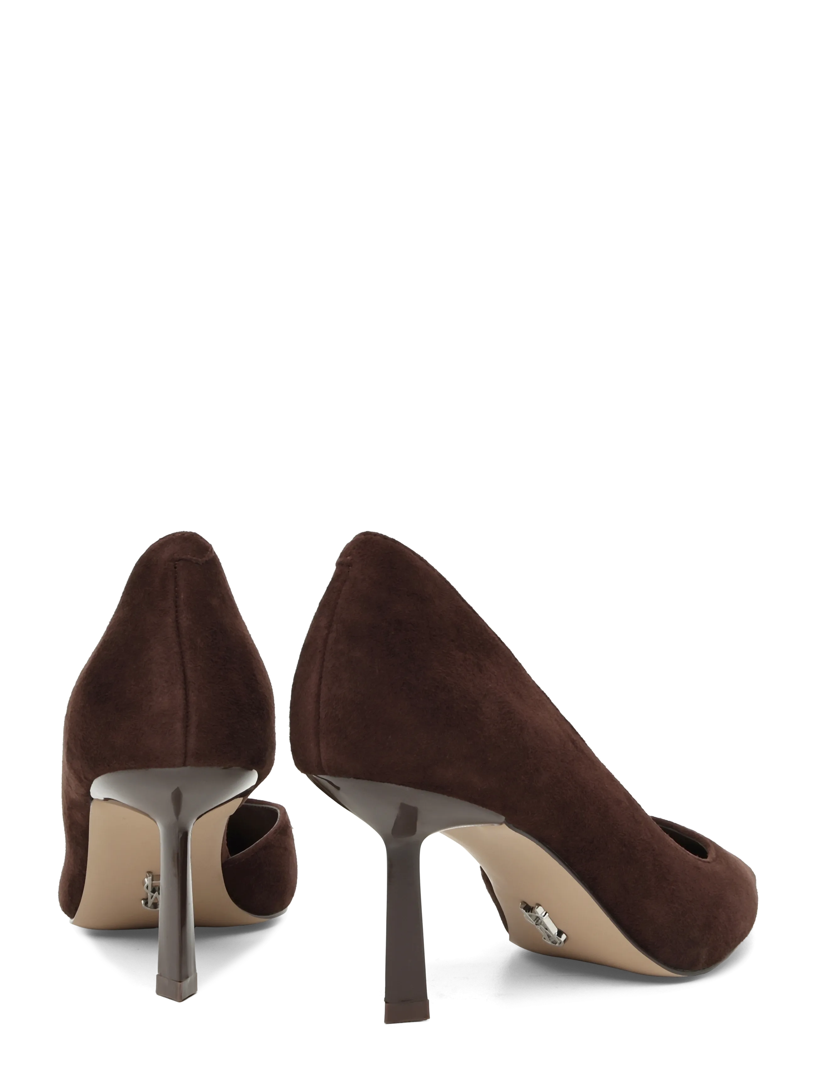 Steve Madden - Vena - kontsakingad - cho brn sd - 4