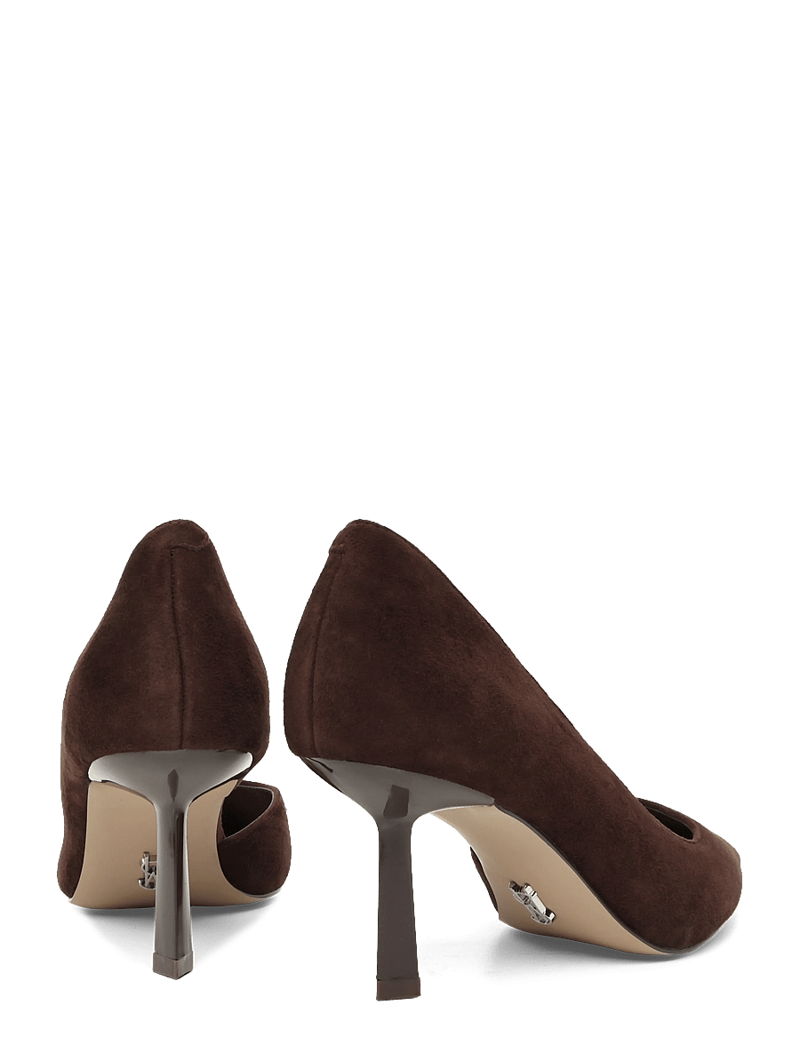 Steve Madden - Vena - kontsakingad - cho brn sd - 4