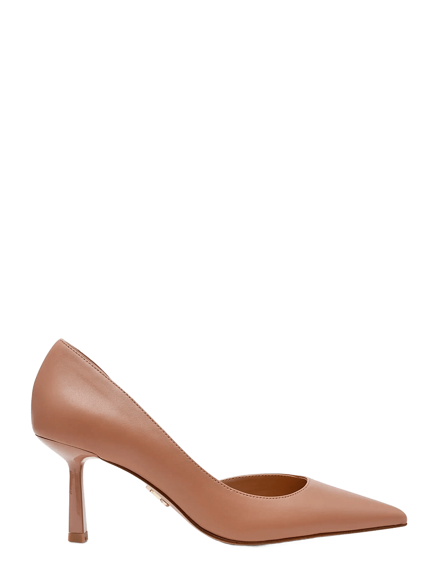 Steve Madden - Vena - kontsakingad - dk bsh lea - 0
