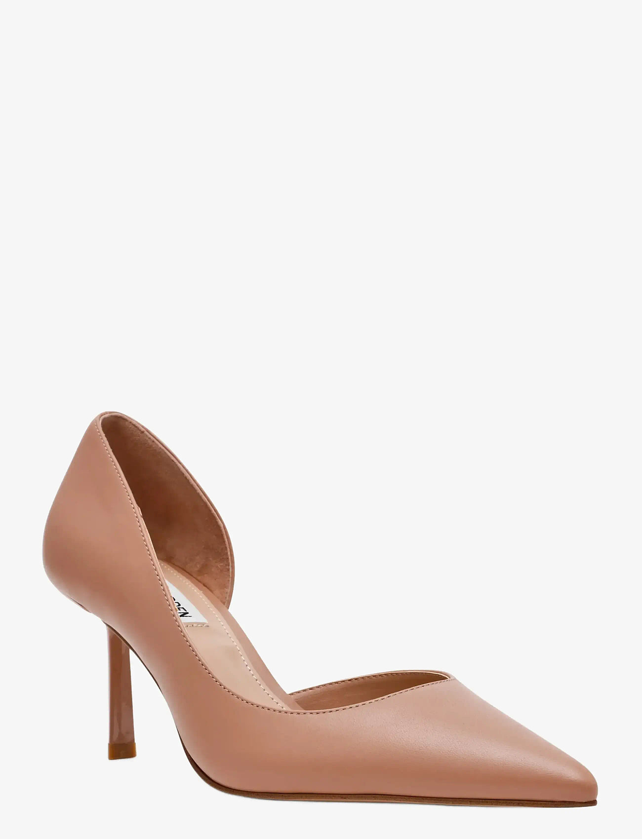 Steve Madden - Vena - kontsaga kingad - dk bsh lea - 1