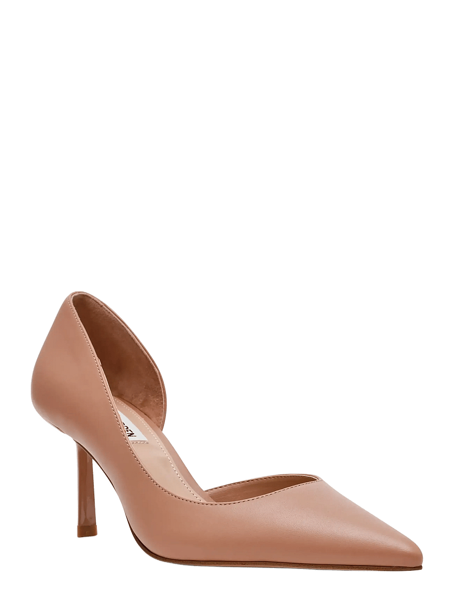 Steve Madden - Vena - kontsakingad - dk bsh lea - 1