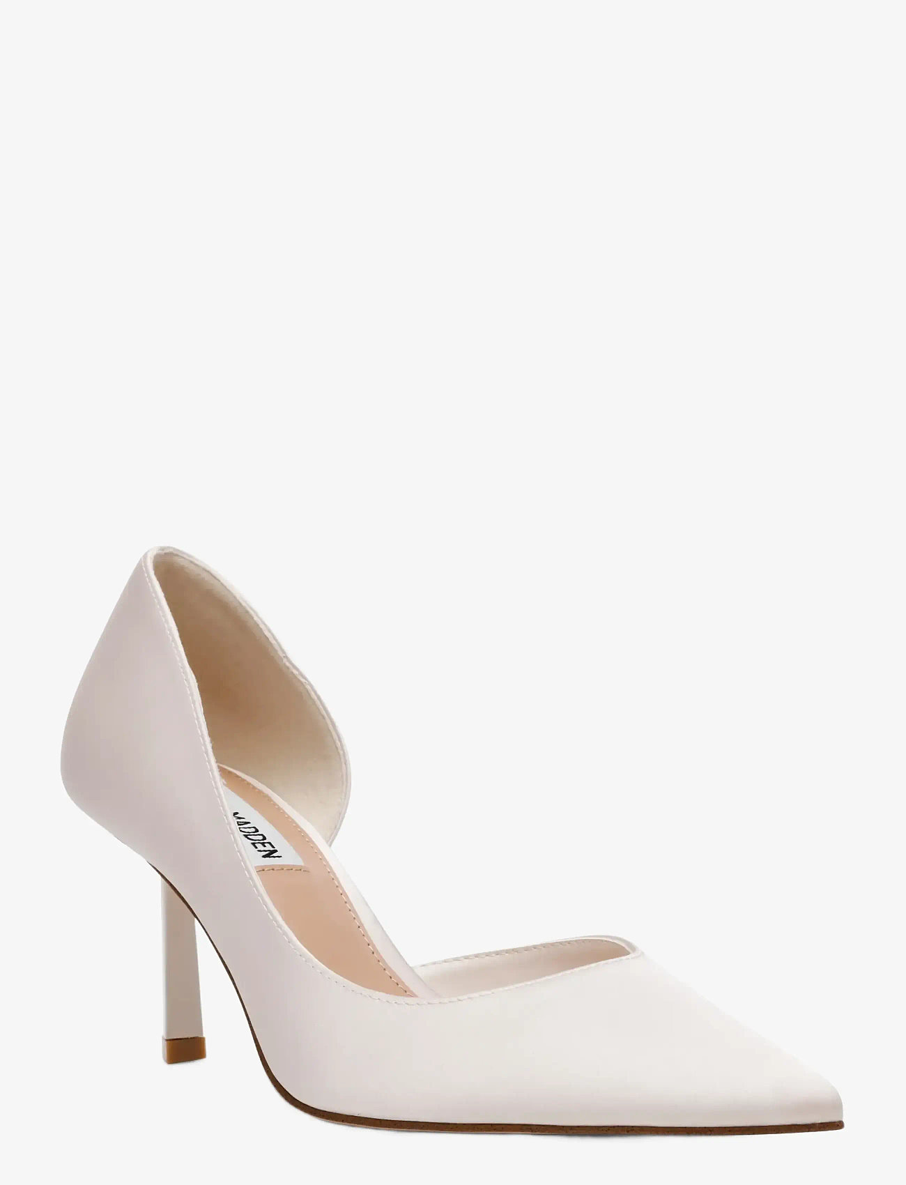 Steve Madden - Vena - pumps - ivy pearl sat - 0