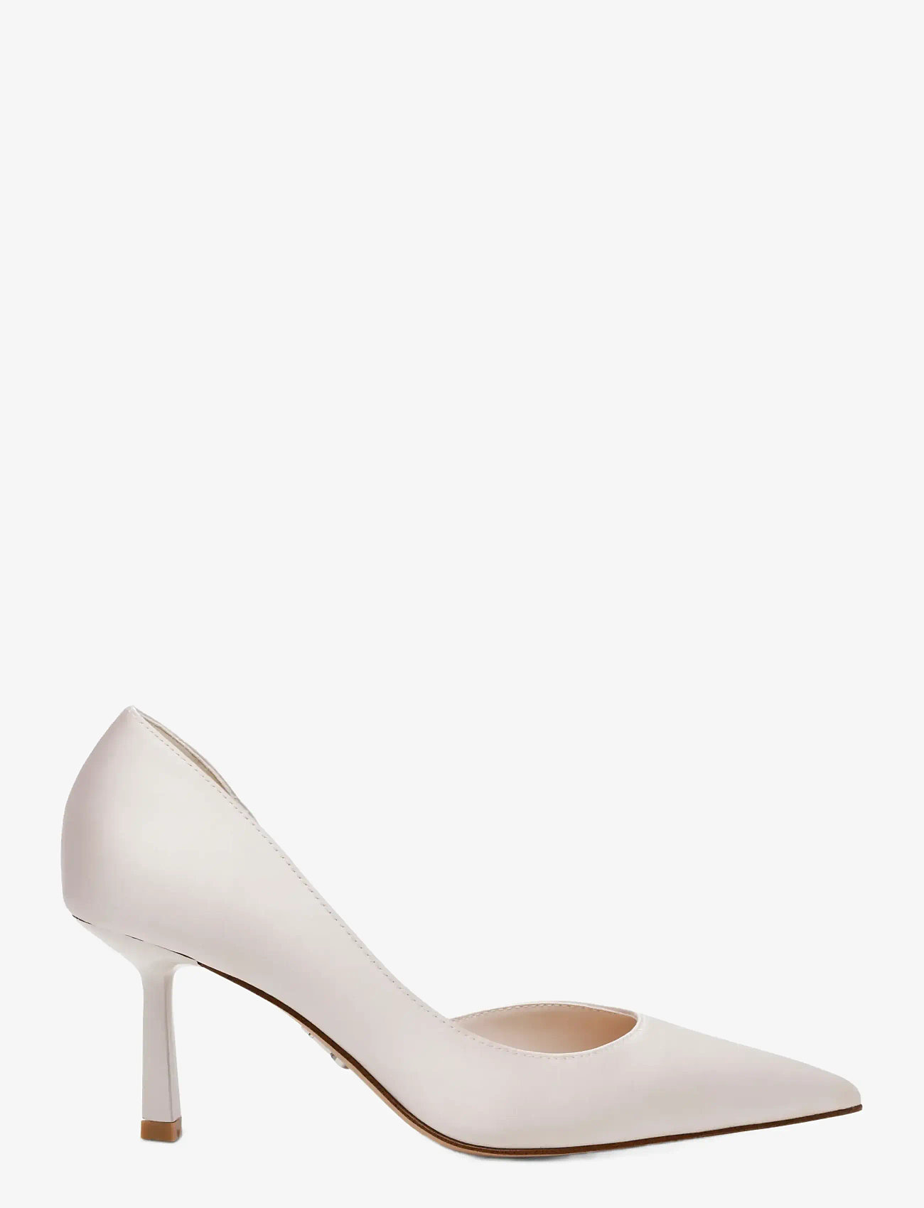 Steve Madden - Vena - pumps - ivy pearl sat - 1