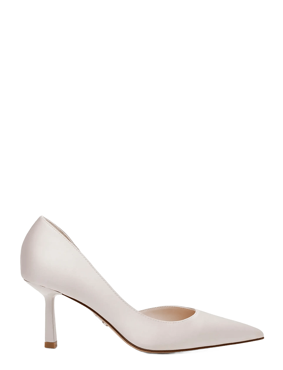 Steve Madden - Vena - pumps - ivy pearl sat - 1