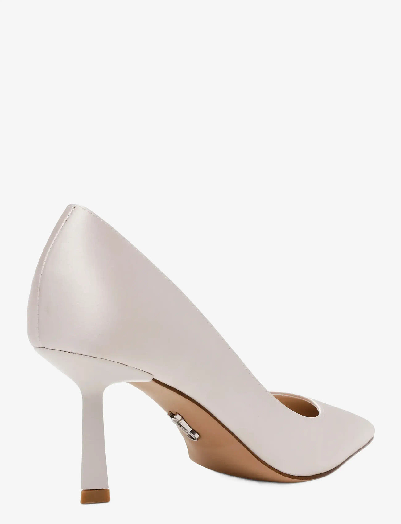 Steve Madden - Vena - pumps - ivy pearl sat - 2