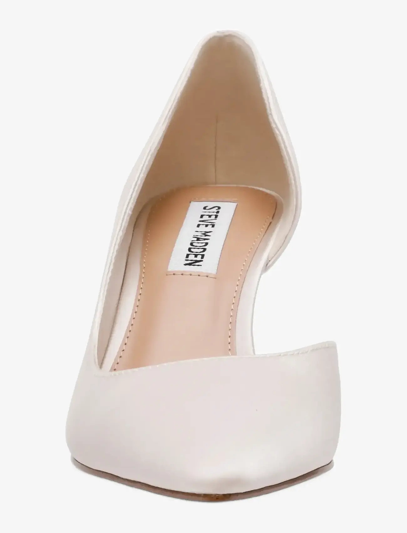 Steve Madden - Vena - pumps - ivy pearl sat - 3