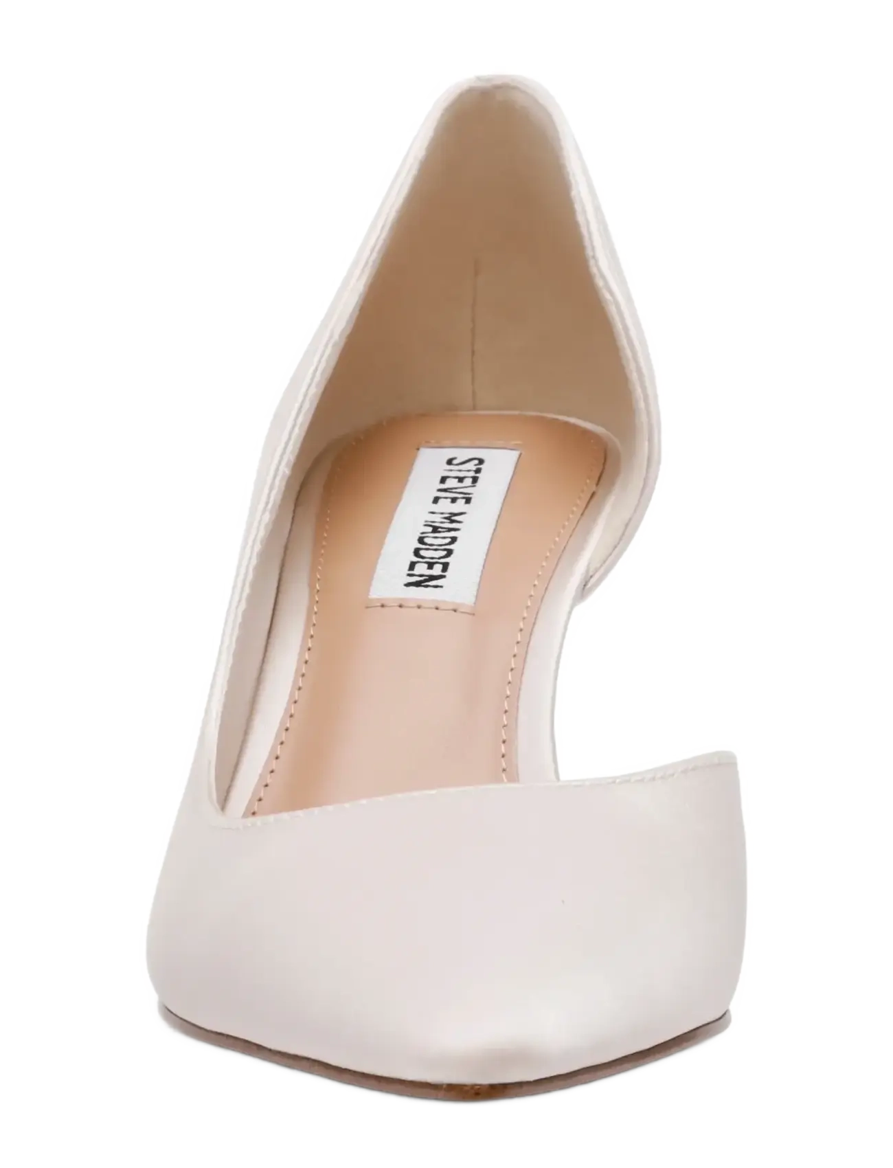Steve Madden - Vena - pumps - ivy pearl sat - 3