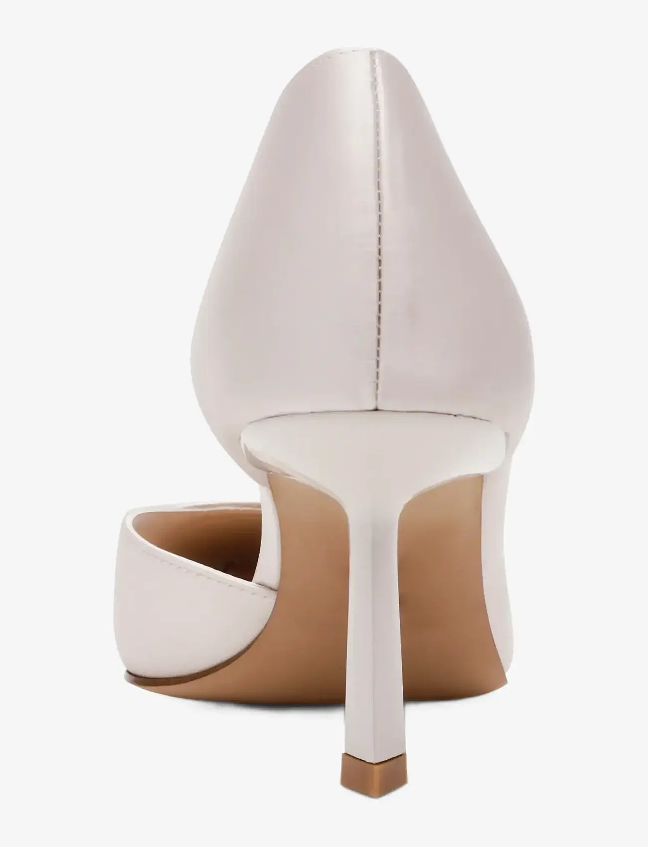 Steve Madden - Vena - pumps - ivy pearl sat - 4