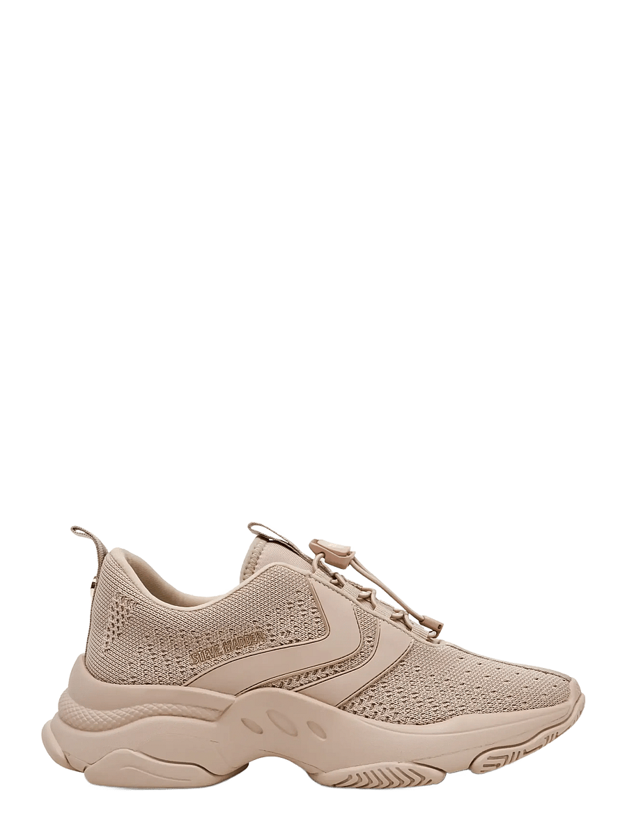 Steve Madden - Main ST.-E - konfirmation - blush - 0