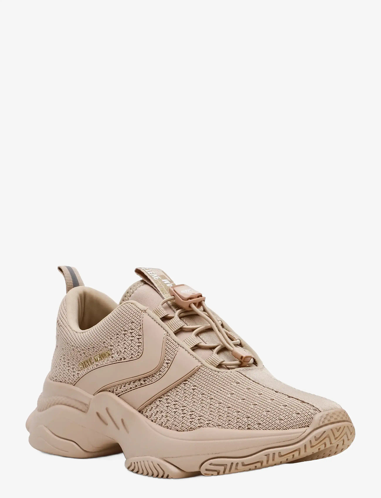 Steve Madden - Main ST.-E - konfirmatsioon - blush - 1