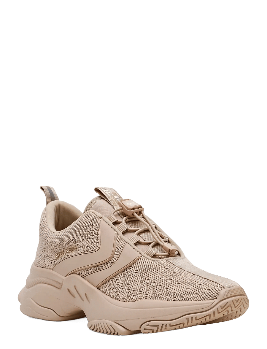 Steve Madden - Main ST.-E - konfirmation - blush - 1