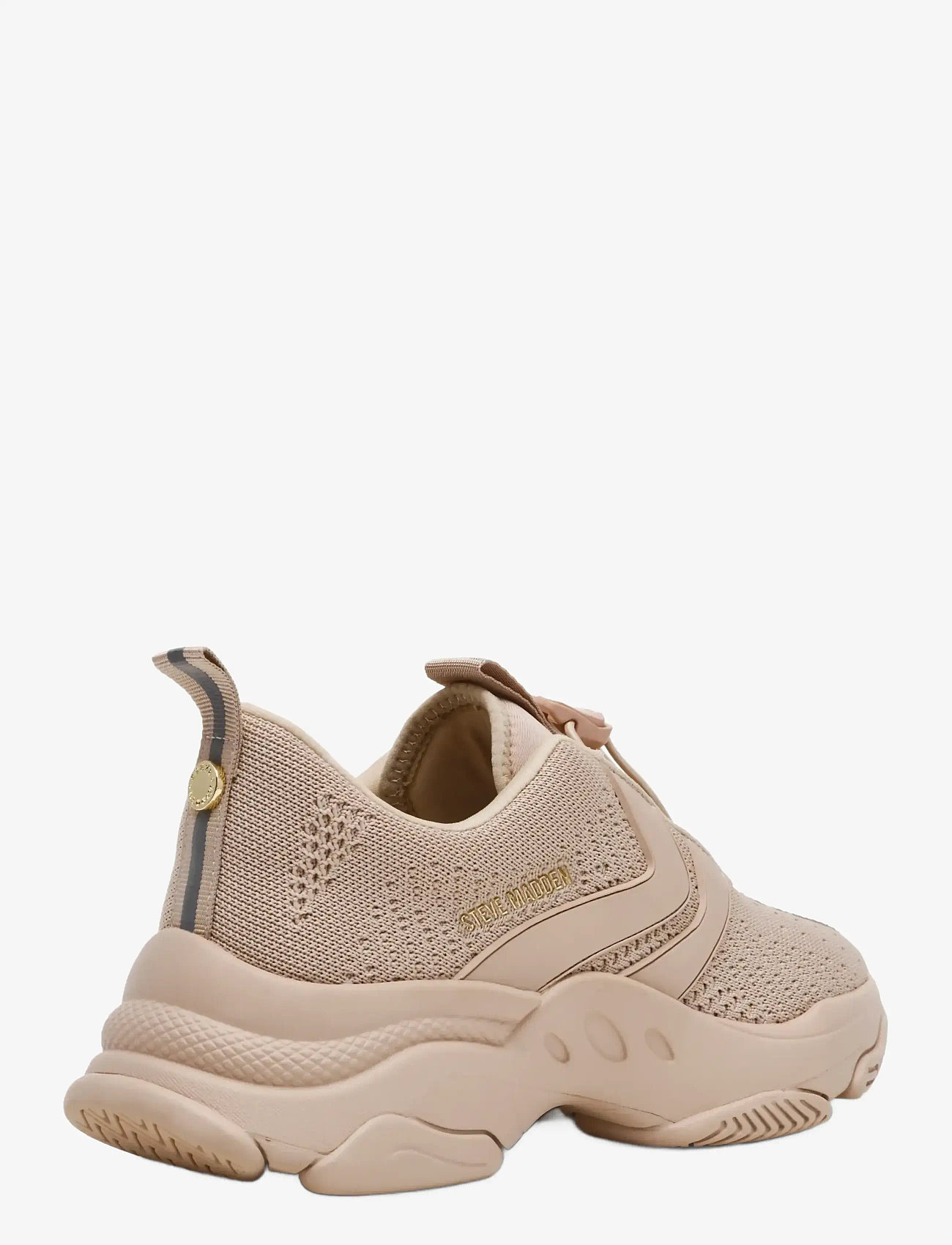 Steve Madden - Main ST.-E - konfirmatsioon - blush - 2