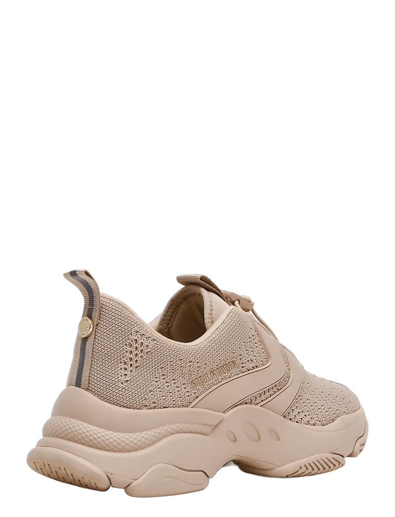 Steve Madden - Main ST.-E - chunky sneakers - blush - 2